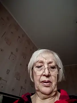 Anatolia5961 online show from March 27, 2026, 6:44 am