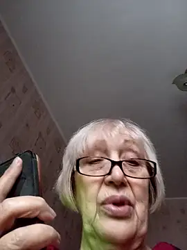 Anatolia5961 online show from February 19, 2026, 5:26 am