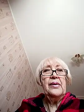 Anatolia5961 online show from March 15, 2026, 8:21 am