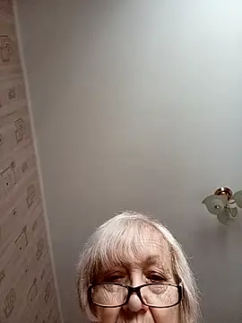 Anatolia5961 online show from February 12, 2026, 6:13 am