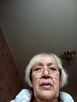 Anatolia5961 online show from April 7, 2026, 1:57 pm