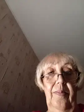 Anatolia5961 online show from March 24, 2026, 2:11 am