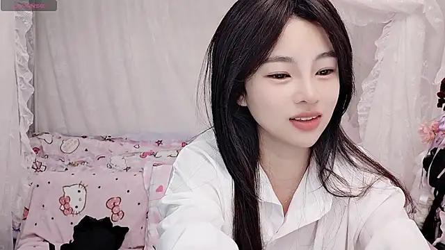 9aunatiis online show from April 4, 2026, 2:12 pm