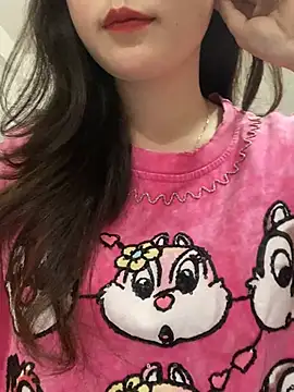 Linda288 online show from January 9, 2026, 11:06 am