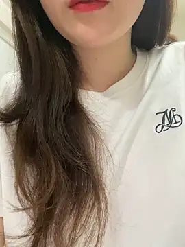 Linda288 online show from February 27, 2026, 4:56 am