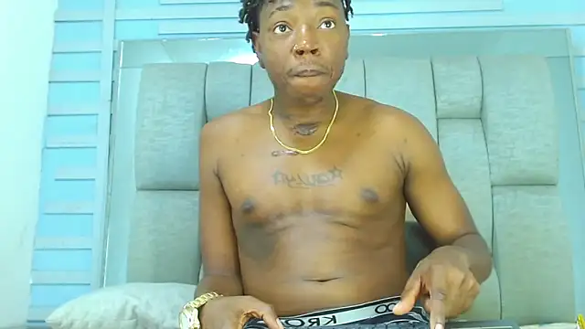 Snapshot of Black_Fire10 chatting on November 20, 2025, 8:20 pm Black Fire10 online show from November 20, 2025, 8:20 pm