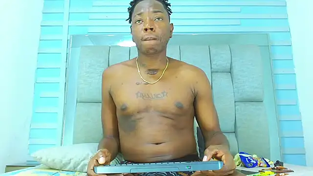 Snapshot of Black_Fire10 chatting on November 19, 2025, 7:47 pm Black Fire10 online show from November 19, 2025, 7:47 pm