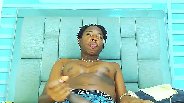 Snapshot of Black_Fire10 chatting on October 24, 2025, 8:19 pm Black Fire10 online show from October 24, 2025, 8:19 pm