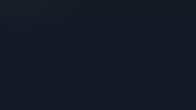 Snapshot of HighelikeGirl chatting on September 19, 2025, 9:13 am HighelikeGirl online show from September 19, 2025, 9:13 am