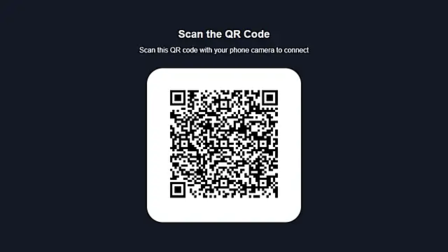 Snapshot of HighelikeGirl chatting on September 13, 2025, 9:09 am HighelikeGirl online show from September 13, 2025, 9:09 am