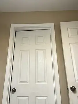 KeYBuMp323 online show from November 20, 2025, 3:12 pm