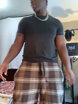 KeYBuMp323 online show from February 15, 2026, 5:23 pm