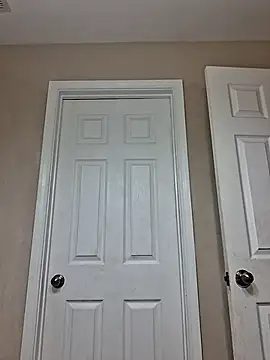 KeYBuMp323 online show from October 13, 2025, 2:29 pm