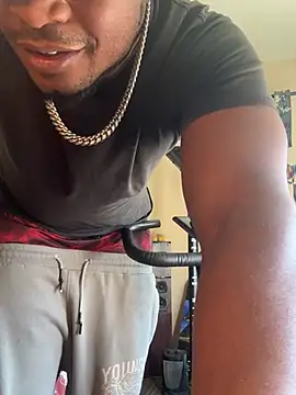 KeYBuMp323 online show from February 1, 2026, 3:32 pm