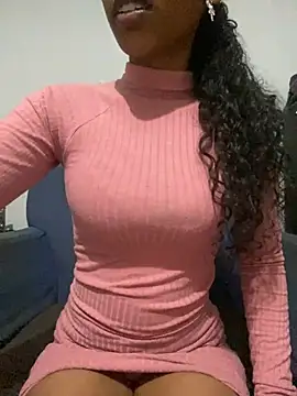 playfulcharmer online show from April 28, 2026, 12:20 pm