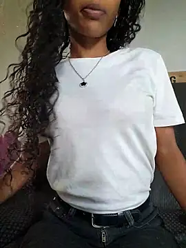 playfulcharmer online show from April 15, 2026, 1:15 pm