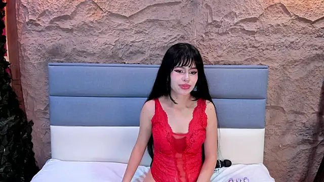 Dita von2 online show from January 10, 2026, 11:27 am