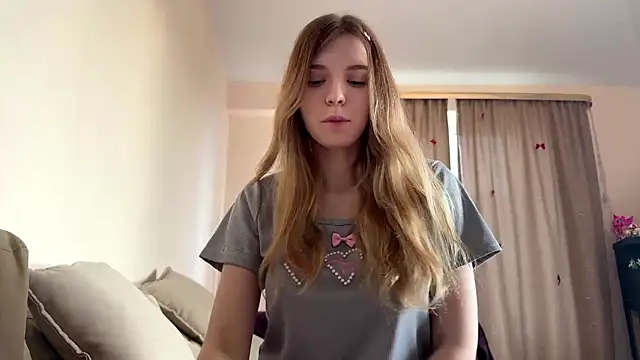 FruityXo online show from March 2, 2026, 1:07 pm