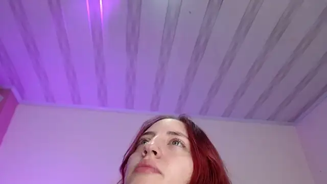 Lulugh  online show from January 17, 2026, 11:36 am