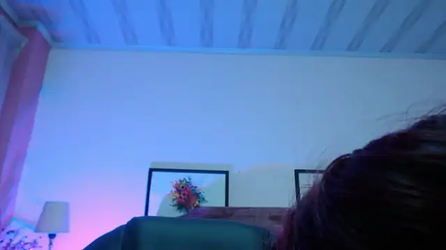 Lulugh  online show from January 14, 2026, 11:25 am