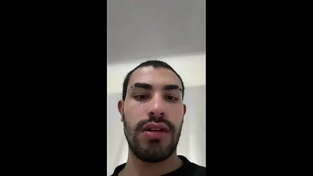 JuanchoAfpa online show from November 14, 2025, 2:37 am