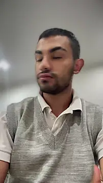 JuanchoAfpa online show from December 1, 2025, 1:12 pm