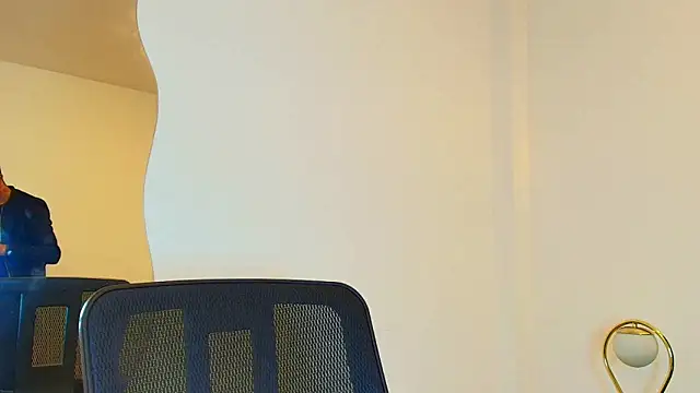 JuanchoAfpa online show from September 16, 2025, 1:01 pm