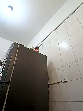 JuanchoAfpa online show from September 11, 2025, 1:22 pm