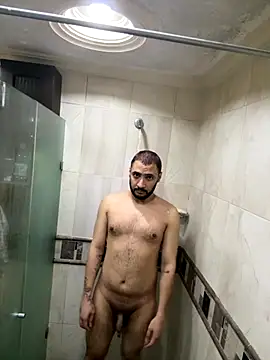   Damian    online show from September 28, 2025, 9:55 pm