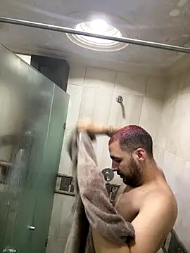   Damian    online show from September 18, 2025, 11:08 pm