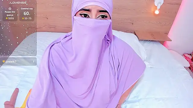 Snapshot of Jasmin_hamdan chatting on September 16, 2025, 7:37 pm Jasmin hamdan online show from September 16, 2025, 7:37 pm