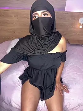 Snapshot of Jasmin_hamdan chatting on September 17, 2025, 7:38 pm Jasmin hamdan online show from September 17, 2025, 7:38 pm