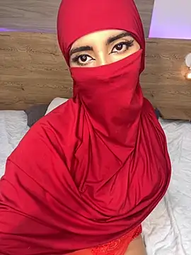 Snapshot of Jasmin_hamdan chatting on September 18, 2025, 8:23 pm Jasmin hamdan online show from September 18, 2025, 8:23 pm