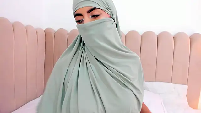 Snapshot of Jasmin_hamdan chatting on October 29, 2025, 7:57 pm Jasmin hamdan online show from October 29, 2025, 7:57 pm