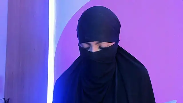 Jasmin hamdan online show from February 11, 2026, 8:52 pm