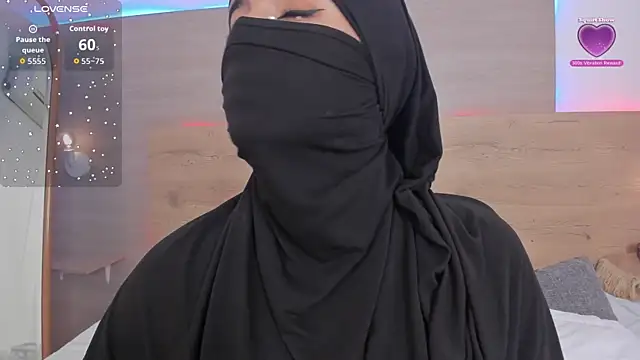 Snapshot of Jasmin_hamdan chatting on September 12, 2025, 7:13 pm Jasmin hamdan online show from September 12, 2025, 7:13 pm