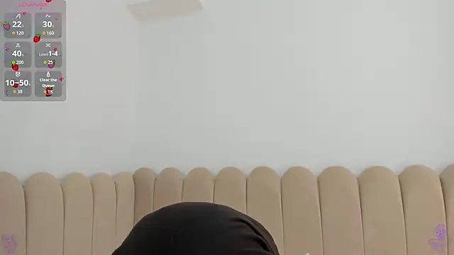 Snapshot of Jasmin_hamdan chatting on October 25, 2025, 7:36 pm Jasmin hamdan online show from October 25, 2025, 7:36 pm