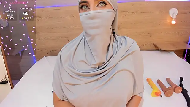 Snapshot of Jasmin_hamdan chatting on September 26, 2025, 8:49 pm Jasmin hamdan online show from September 26, 2025, 8:49 pm