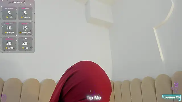 Snapshot of Jasmin_hamdan chatting on October 9, 2025, 10:21 pm Jasmin hamdan online show from October 9, 2025, 10:21 pm