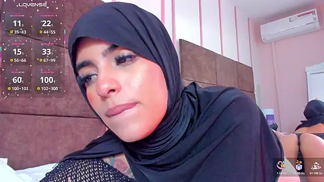 Snapshot of Jasmin_hamdan chatting on May 22, 2026, 4:38 pm Jasmin hamdan online show from May 22, 2026, 4:38 pm