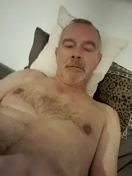 Hoodle-Doodle online show from October 11, 2025, 7:20 am