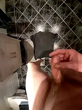 Hoodle-Doodle online show from October 9, 2025, 9:15 pm