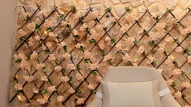 VenusBlazer online show from February 25, 2026, 2:06 pm