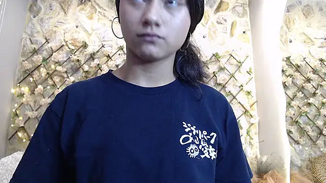 VenusBlazer online show from January 18, 2026, 2:31 pm