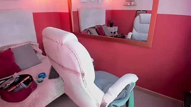 marie bass online show from March 7, 2026, 5:18 pm