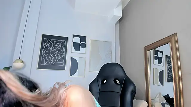marie bass online show from May 22, 2026, 12:36 pm