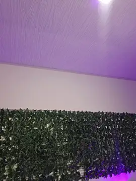 BellaRoux1 online show from February 26, 2026, 11:54 am