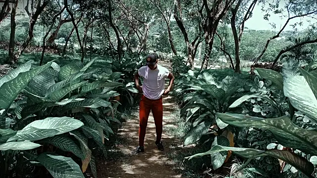 Black penis25 online show from November 15, 2025, 1:31 am