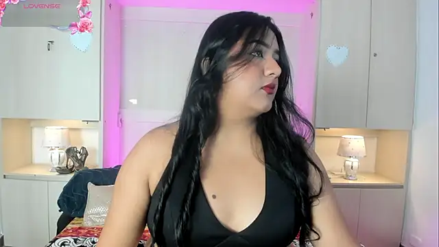 Snapshot of LilyWhitney chatting on September 14, 2025, 4:02 am LilyWhitney online show from September 14, 2025, 4:02 am