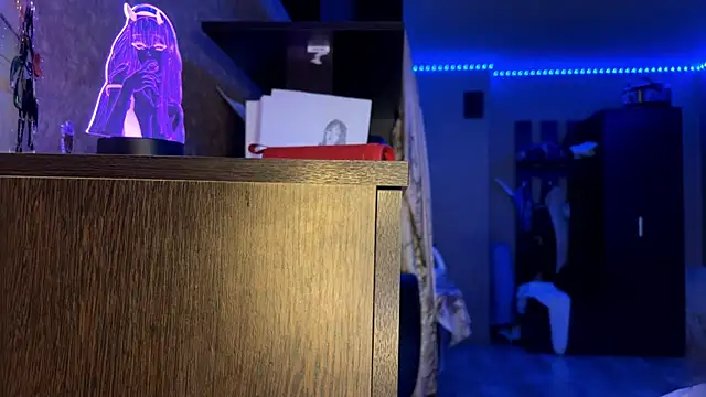 Snapshot of LauretteRagar chatting on September 11, 2025, 5:46 pm LauretteRagar online show from September 11, 2025, 5:46 pm